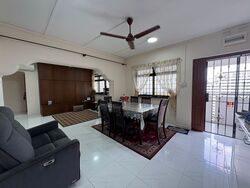 Blk 224D Compassvale Vista (Sengkang), HDB 4 Rooms #601548801